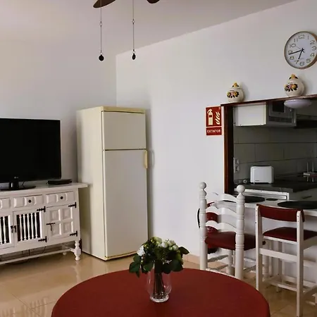 Casa Regla بويرتو ذيل كارمين