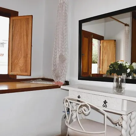 Apartment Casa Regla Puerto del Carmen (Lanzarote)