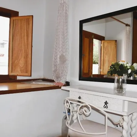 Casa Regla Puerto del Carmen (Lanzarote)